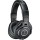 Audio-Technica ATH-M40x Over-Ear Professional Monitor Headphone